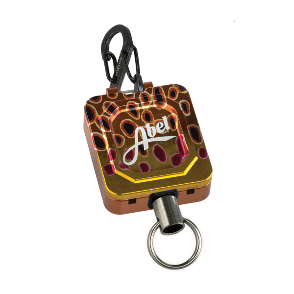 Abel Zinger For Sale Online Abel Zinger For Sale Online